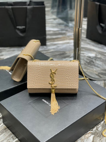VS - YLS Women Bag - 183