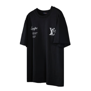 VS - LOV Clothes - 452