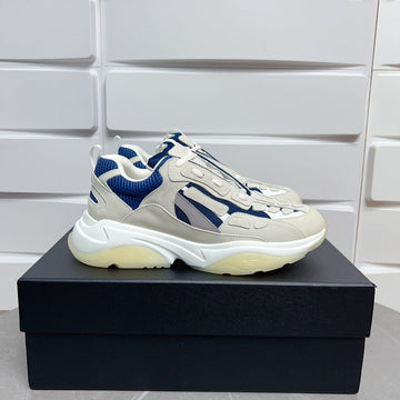 VS - AMIR Men Shoes - 404