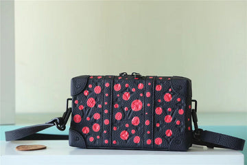 VS Fashion Lu-Vi bags - 9968