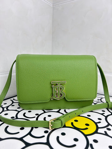 VS - BOR Bags - 173
