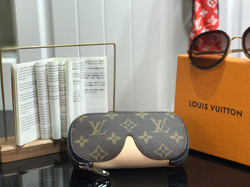 VS Fashion Lu-Vi bags - 9306