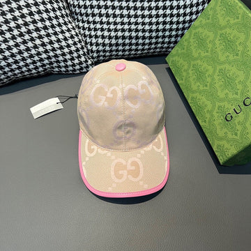 VS - GUKI Cap - 929