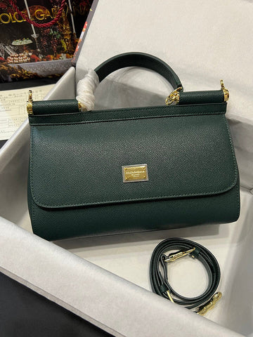 VS - DG Bags - 385