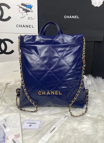 VS Fashion - CNL Bags - 1106