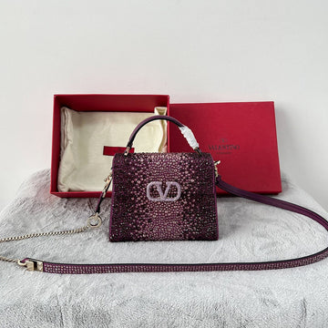 VS - BGL Bags - 218