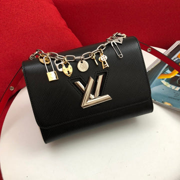 VS - GUKI Women Bags - 1560