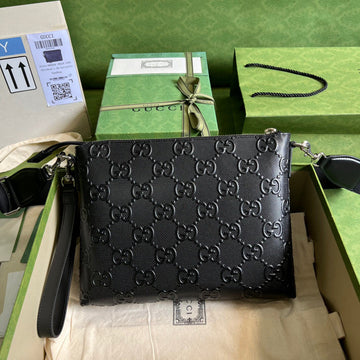 VS Fashion - GCI Bags - 1539