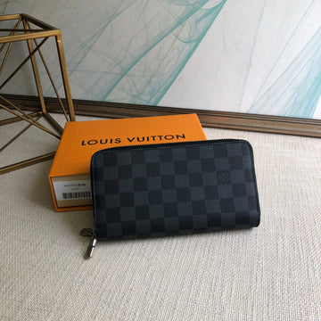 VS - LOV Wallet - 1272