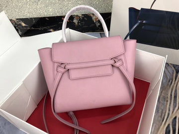 VS - COL Bags - 157