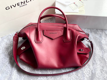 VS - GCY Women Bag - 115