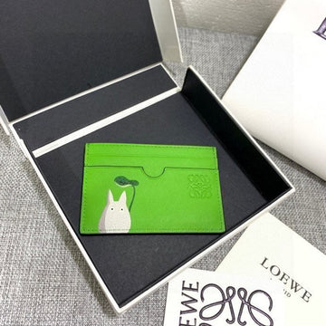 VS - LOW Wallet - 132