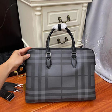 VS - BOR Men Bags - 146