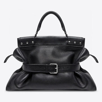 VS Fashion - BGA Bags - 044