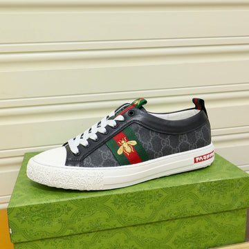VS - GUKI Shoe - 960