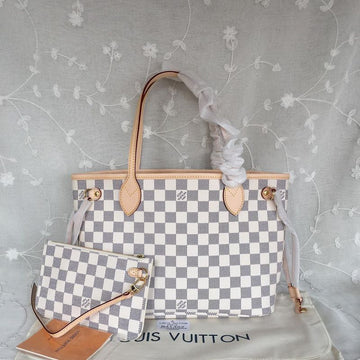 VS Fashion Lu-Vi bags - 153