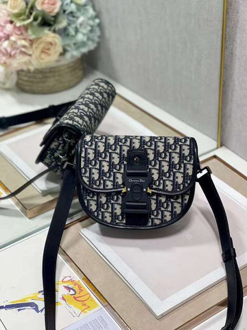 DOR Bags - VS - 811