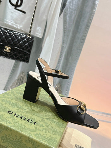 VS - GUKI Shoe - 1053