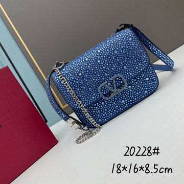 VS - VEL Bags - 624