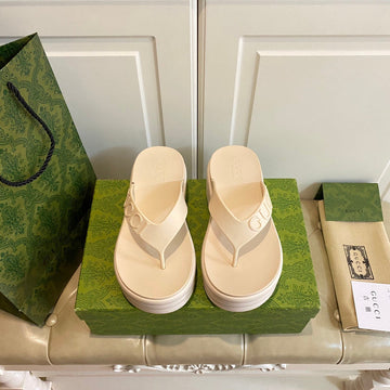 CS - GUKI Shoe - 050