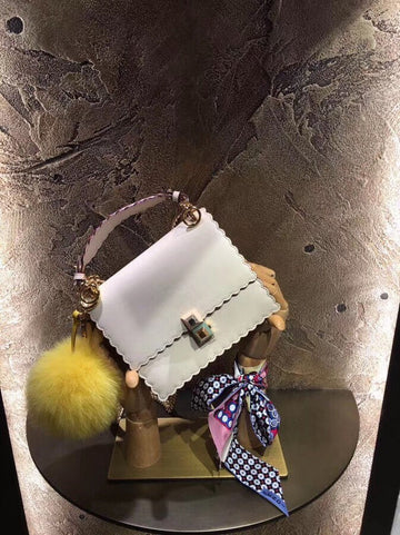 VS - FDE Bags - 992