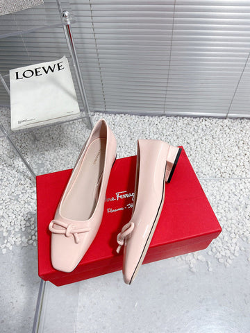 VS - FGO Women Shoes - 255