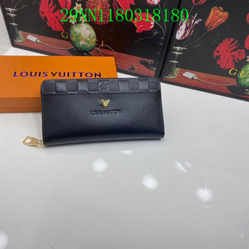 VS LOV Wallet - 1514