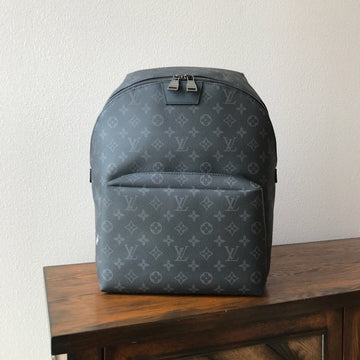 VS - Latest - 2306
