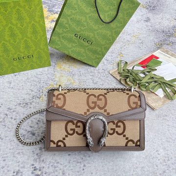 GCC - VS Fashion Bags - 221