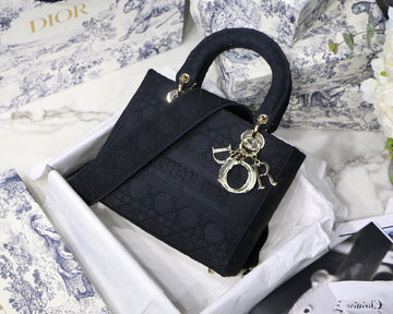 DOR Bags - VS - 129