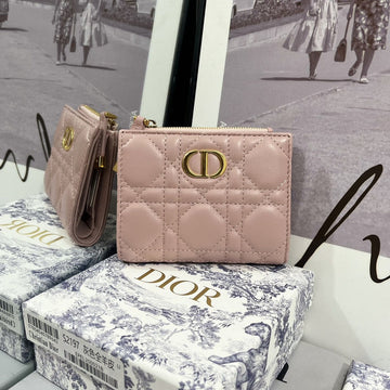 VS - DOR Wallets - 070