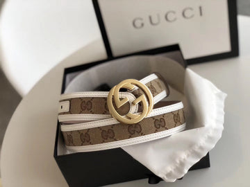 VS - Latest - 10335