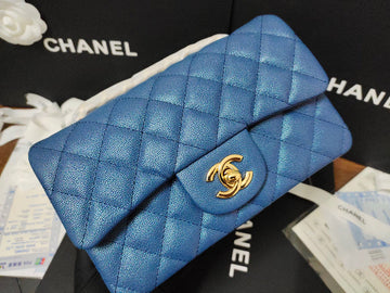 VS Fashion - CHL Bags - 2310