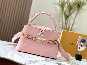VS - GUKI Women Bags - 1549
