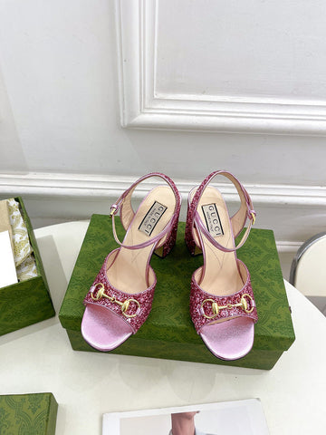CS - GUKI Shoe - 256