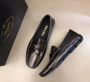 VS Luxury - PD Men Shoes - 368