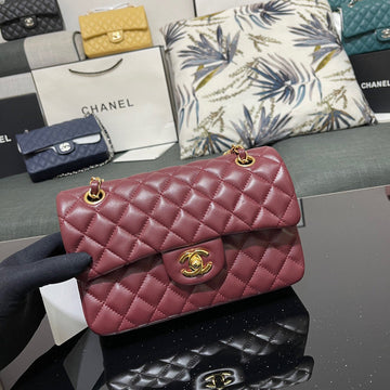 VS Fashion - CNL Bags - 1098