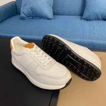 VS - TDS Men Shoes - 127