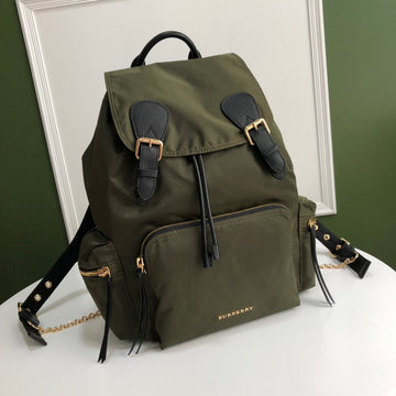VS - Latest - 3381