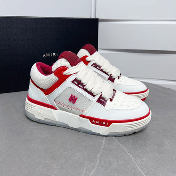 VS - AMIR Men Shoes - 131