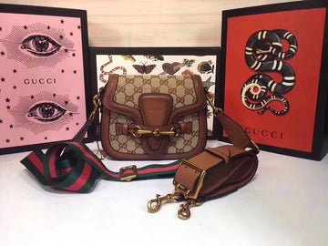 VS - GCI Bags - 1979