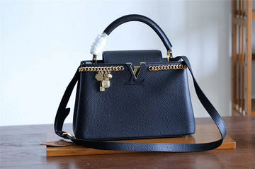 VS Fashion Lu-Vi bags - 8376