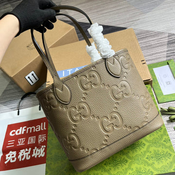 VS - GCI Bags - 5254