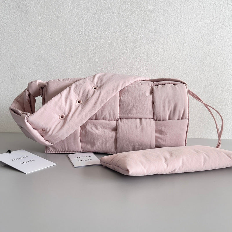 CS - BOV Women Bag - 1164