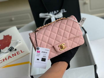 VS - CHL Bags - 6634