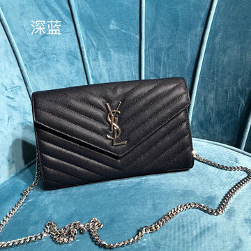 VS - YLS Bags - 495
