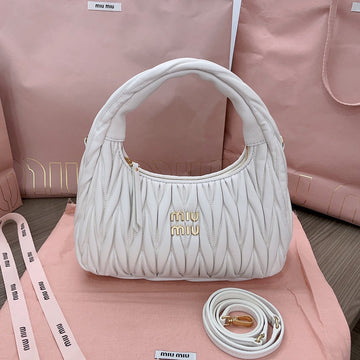 VS - MMU Bags - 028