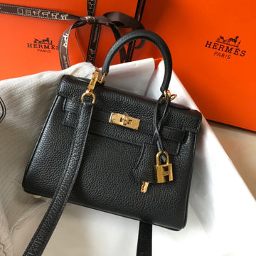 VS - HMS Bags - 109