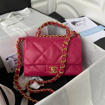 VS Fashion - CHL Bags - 913