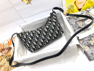 VS Fashion - DIR Bags - 1003